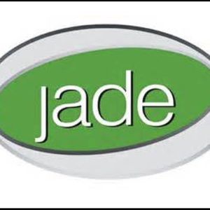 Meet your Posher, Jade